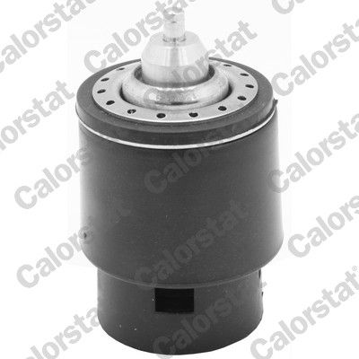 Obrázok Termostat chladenia CALORSTAT by Vernet  TH726695