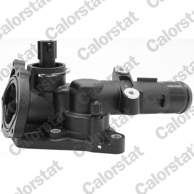 Obrázok Termostat chladenia CALORSTAT by Vernet  TH727683J