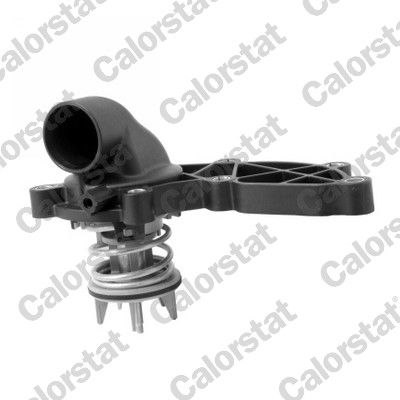 Obrázok Termostat chladenia CALORSTAT by Vernet  TH728185J