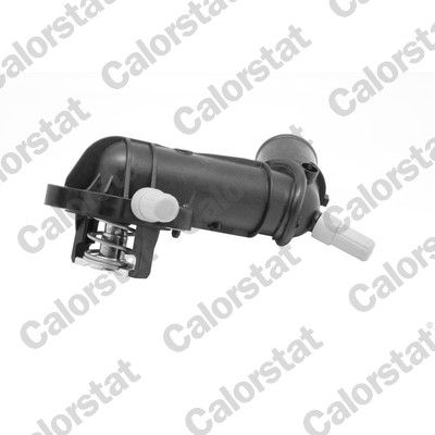 Obrázok Termostat chladenia CALORSTAT by Vernet  TH728388J