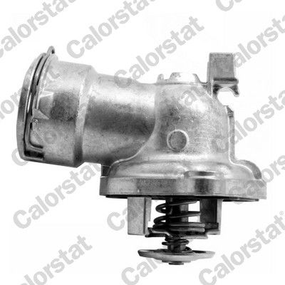 Obrázok Termostat chladenia CALORSTAT by Vernet  TH728592J