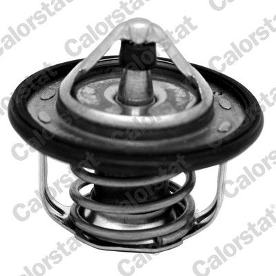 Obrázok Termostat chladenia CALORSTAT by Vernet  TH730095J