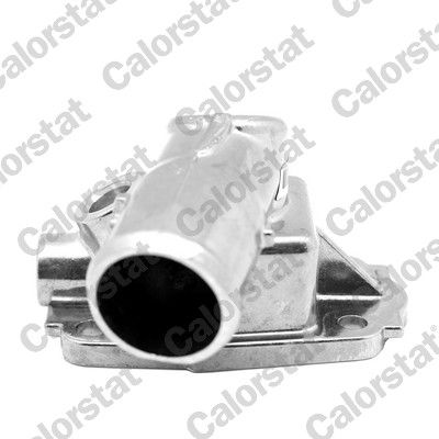 Obrázok Termostat chladenia CALORSTAT by Vernet  TH730479J