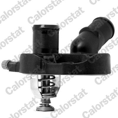 Obrázok Termostat chladenia CALORSTAT by Vernet  TH730883J