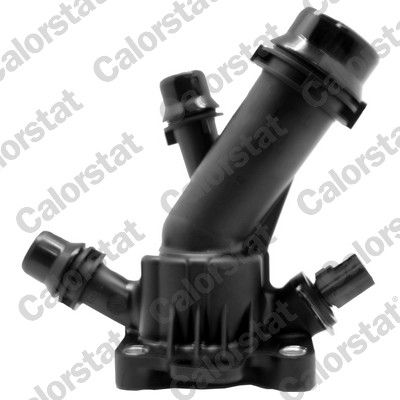Obrázok Termostat chladenia CALORSTAT by Vernet  TH730990J