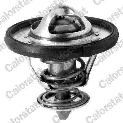 Obrázok Termostat chladenia CALORSTAT by Vernet  TH731077J