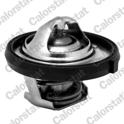 Obrázok Termostat chladenia CALORSTAT by Vernet  TH731195J