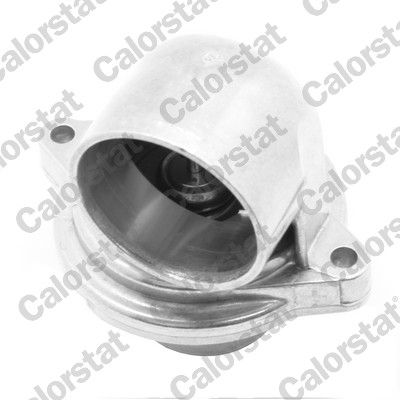 Obrázok Termostat chladenia CALORSTAT by Vernet  TH732480J