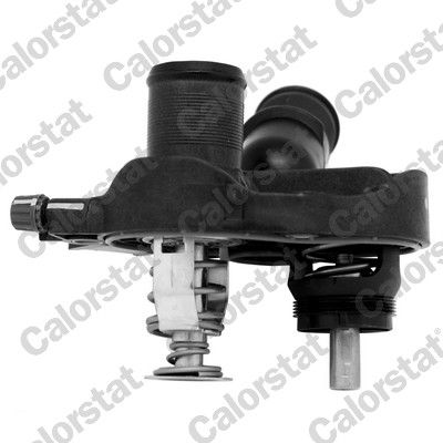 Obrázok Termostat chladenia CALORSTAT by Vernet  TH733083J