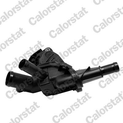 Obrázok Termostat chladenia CALORSTAT by Vernet  TH733683J