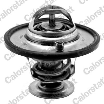 Obrázok Termostat chladenia CALORSTAT by Vernet  TH734182J