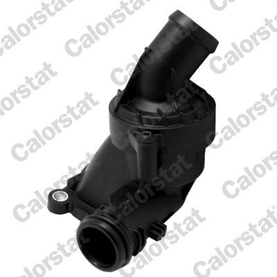 Obrázok Termostat chladenia CALORSTAT by Vernet  TH735089J