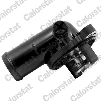 Obrázok Termostat chladenia CALORSTAT by Vernet  TH735895J