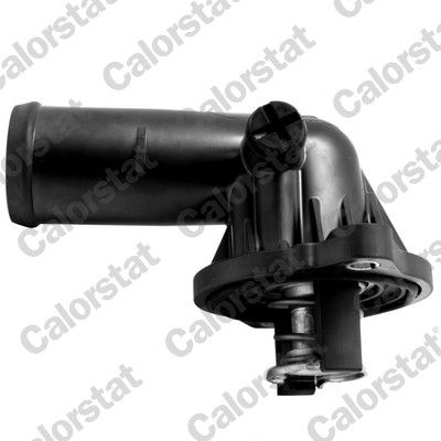 Obrázok Termostat chladenia CALORSTAT by Vernet  TH735995J