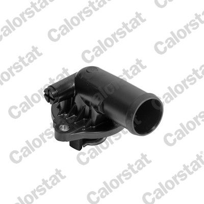 Obrázok Termostat chladenia CALORSTAT by Vernet  TH737295J