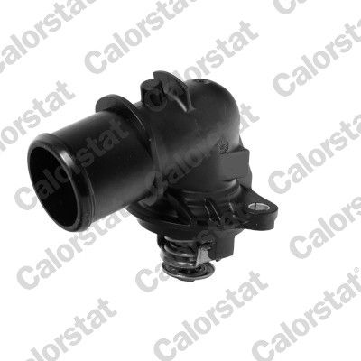 Obrázok Termostat chladenia CALORSTAT by Vernet  TH739088J