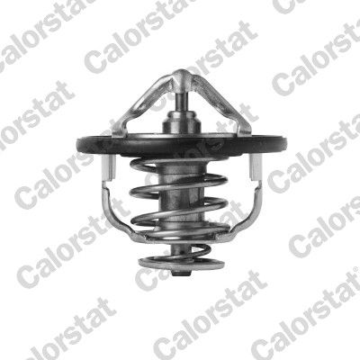 Obrázok Termostat chladenia CALORSTAT by Vernet  TH739985J