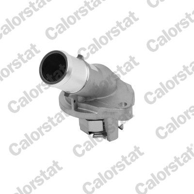 Obrázok Termostat chladenia CALORSTAT by Vernet  TH740382J