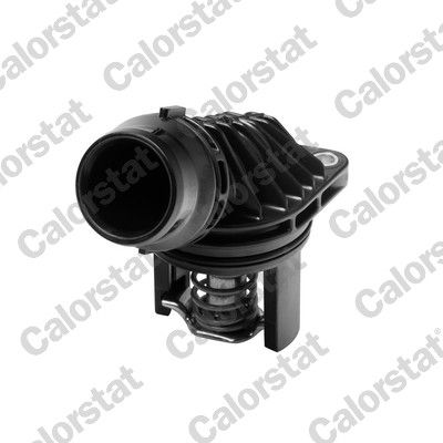 Obrázok Termostat chladenia CALORSTAT by Vernet  TH740485J