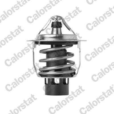 Obrázok Termostat chladenia CALORSTAT by Vernet  TH740980J