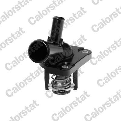 Obrázok Termostat chladenia CALORSTAT by Vernet  TH741082J