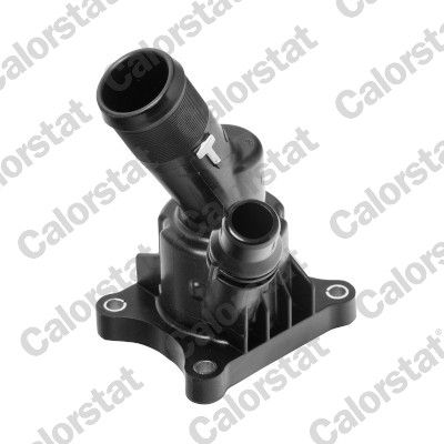 Obrázok Termostat chladenia CALORSTAT by Vernet  TH741590J