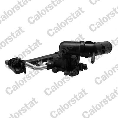 Obrázok Termostat chladenia CALORSTAT by Vernet  TH742488J
