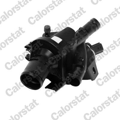 Obrázok Termostat chladenia CALORSTAT by Vernet  TH742683J