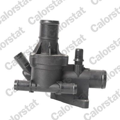 Obrázok Termostat chladenia CALORSTAT by Vernet  TH743885