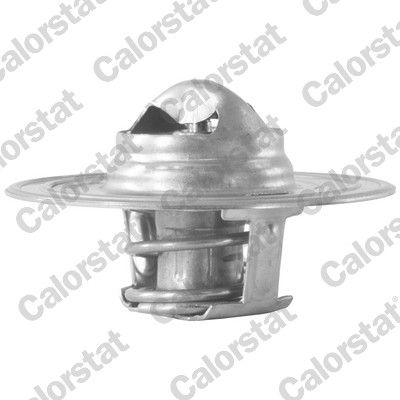 Obrázok Termostat chladenia CALORSTAT by Vernet  TH748371