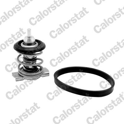 Obrázok Termostat chladenia CALORSTAT by Vernet  TH924188J
