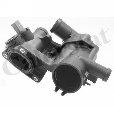 Obrázok Termostat chladenia CALORSTAT by Vernet  TH934987J