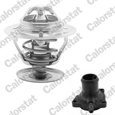 Obrázok Termostat chladenia CALORSTAT by Vernet  THK57501092J
