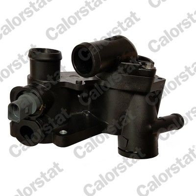 Obrázok Termostat chladenia CALORSTAT by Vernet  THK59620183J