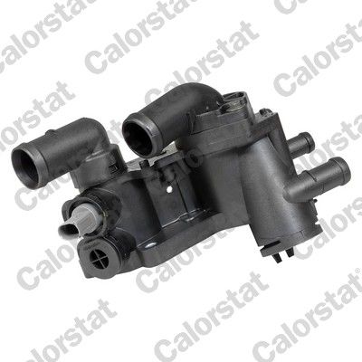 Obrázok Termostat chladenia CALORSTAT by Vernet  THK59620283J