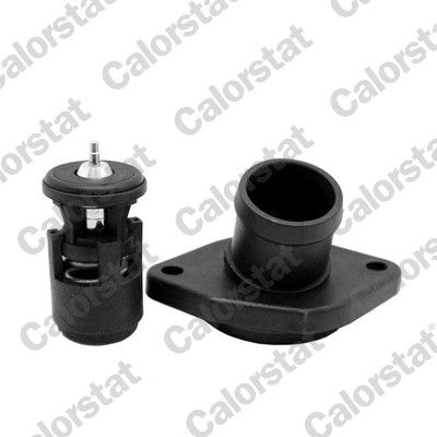Obrázok Termostat chladenia CALORSTAT by Vernet  THK62741087J