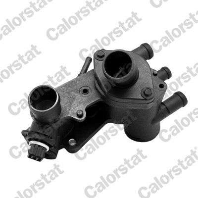 Obrázok Termostat chladenia CALORSTAT by Vernet  THK62741287J