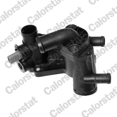 Obrázok Termostat chladenia CALORSTAT by Vernet  THK62742487J