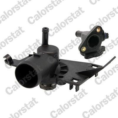 Obrázok Termostat chladenia CALORSTAT by Vernet  THK68591188J