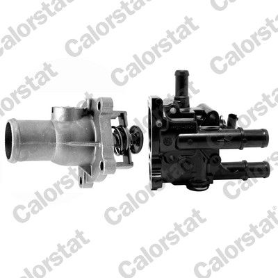 Obrázok Termostat chladenia CALORSTAT by Vernet  THK7152P92J