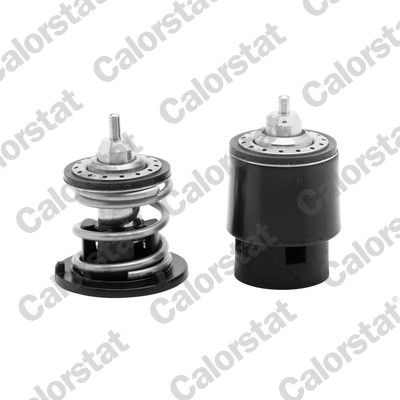 Obrázok Termostat chladenia CALORSTAT by Vernet  THK726780