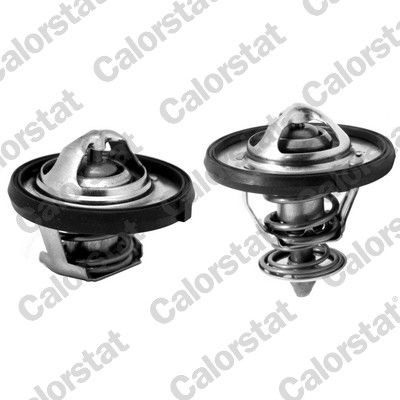 Obrázok Termostat chladenia CALORSTAT by Vernet  THK731077J