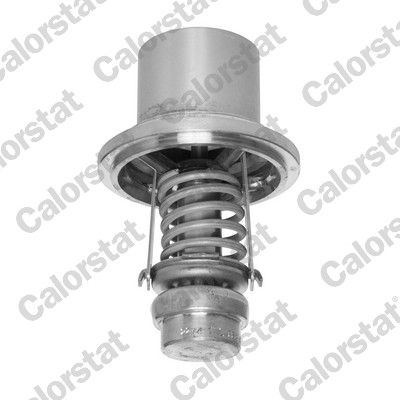 Obrázok Termostat chladenia CALORSTAT by Vernet  THS1355582