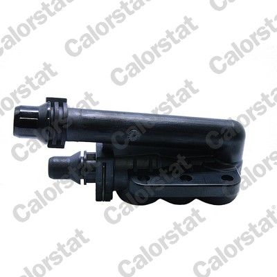 Obrázok Termostat chladenia oleja CALORSTAT by Vernet  TO713882J