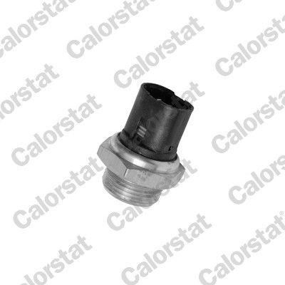 Obrázok Teplotný spínač ventilátora chladenia CALORSTAT by Vernet  TS1292