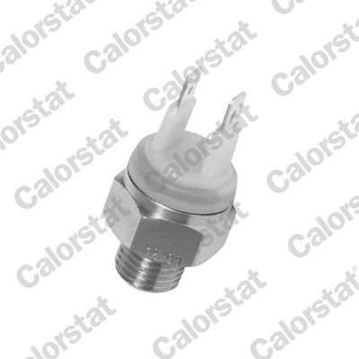 Obrázok Teplotný spínač ventilátora chladenia CALORSTAT by Vernet  TS2601