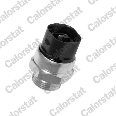 Obrázok Teplotný spínač ventilátora chladenia CALORSTAT by Vernet  TS2629