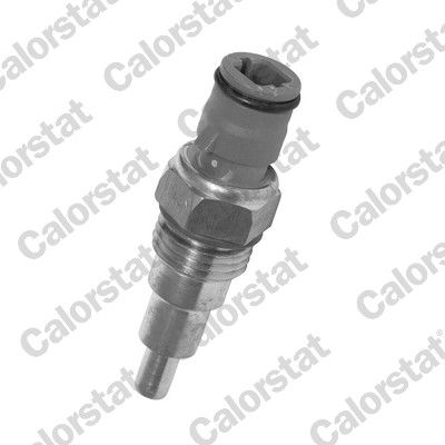 Obrázok Teplotný spínač ventilátora chladenia CALORSTAT by Vernet  TS2643