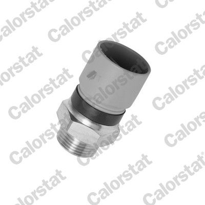 Obrázok Teplotný spínač ventilátora chladenia CALORSTAT by Vernet  TS2647