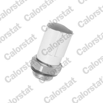 Obrázok Teplotný spínač ventilátora chladenia CALORSTAT by Vernet  TS2671